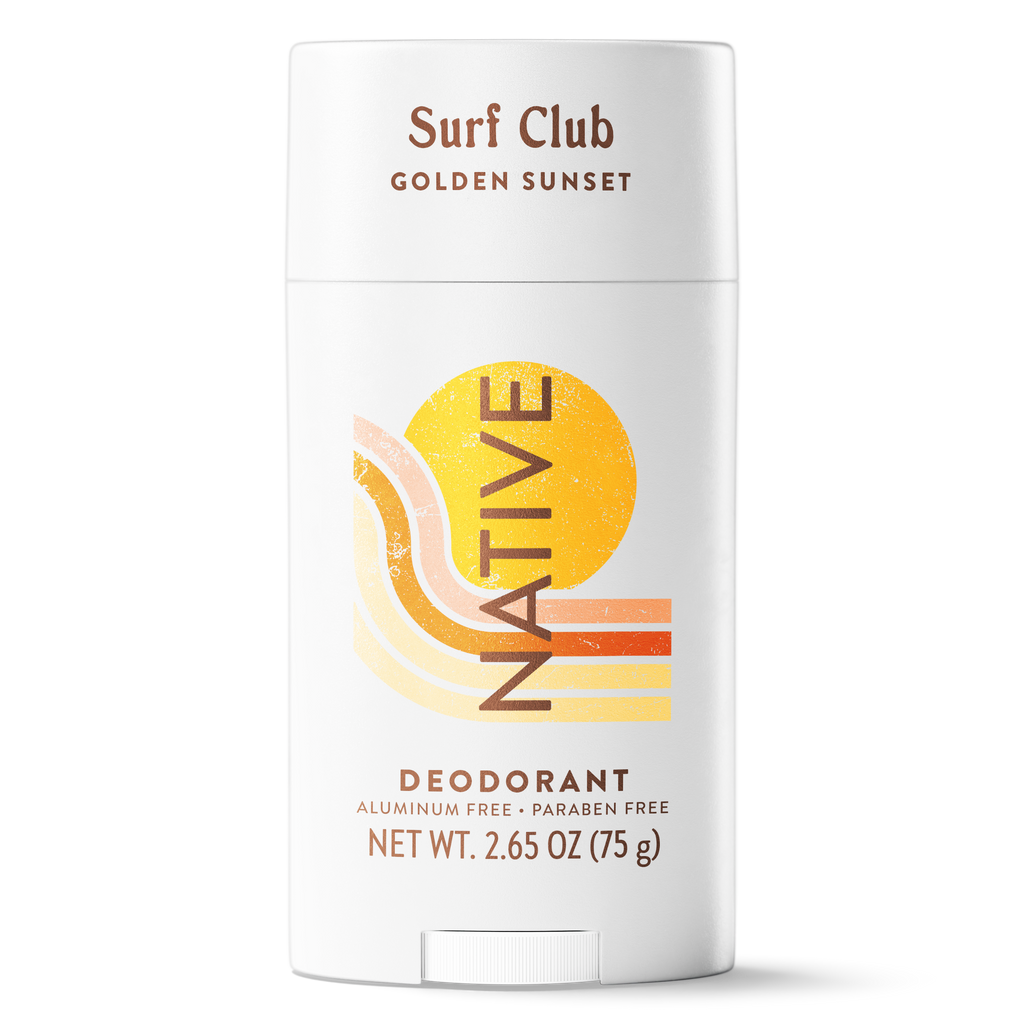 Deodorant Stick A3