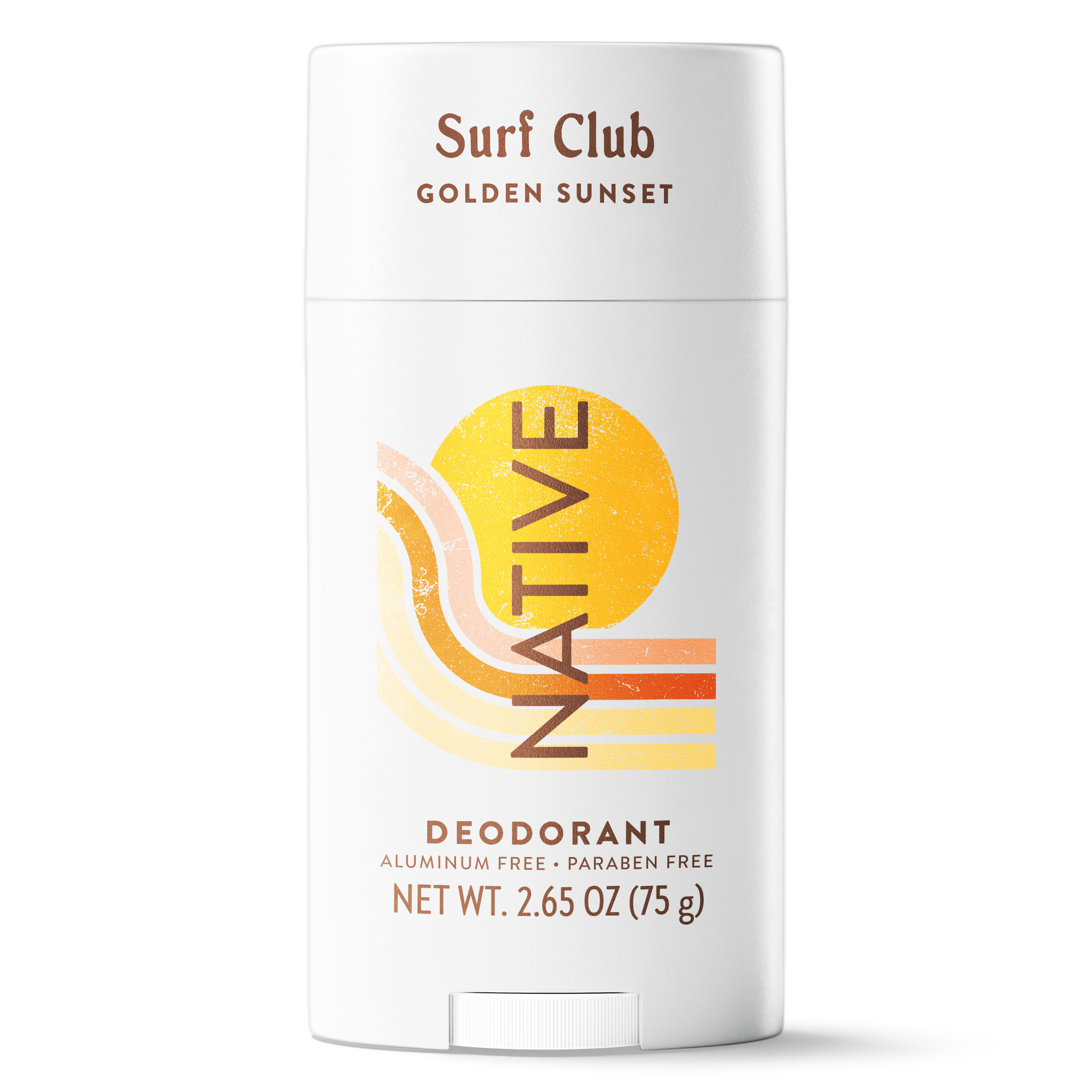 Deodorant Stick A3