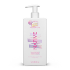 Moisturizing Conditioner - Last Chance M3