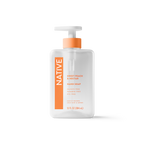 Hand Soap H6