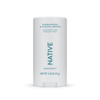 Deodorant Stick - Last Chance C4