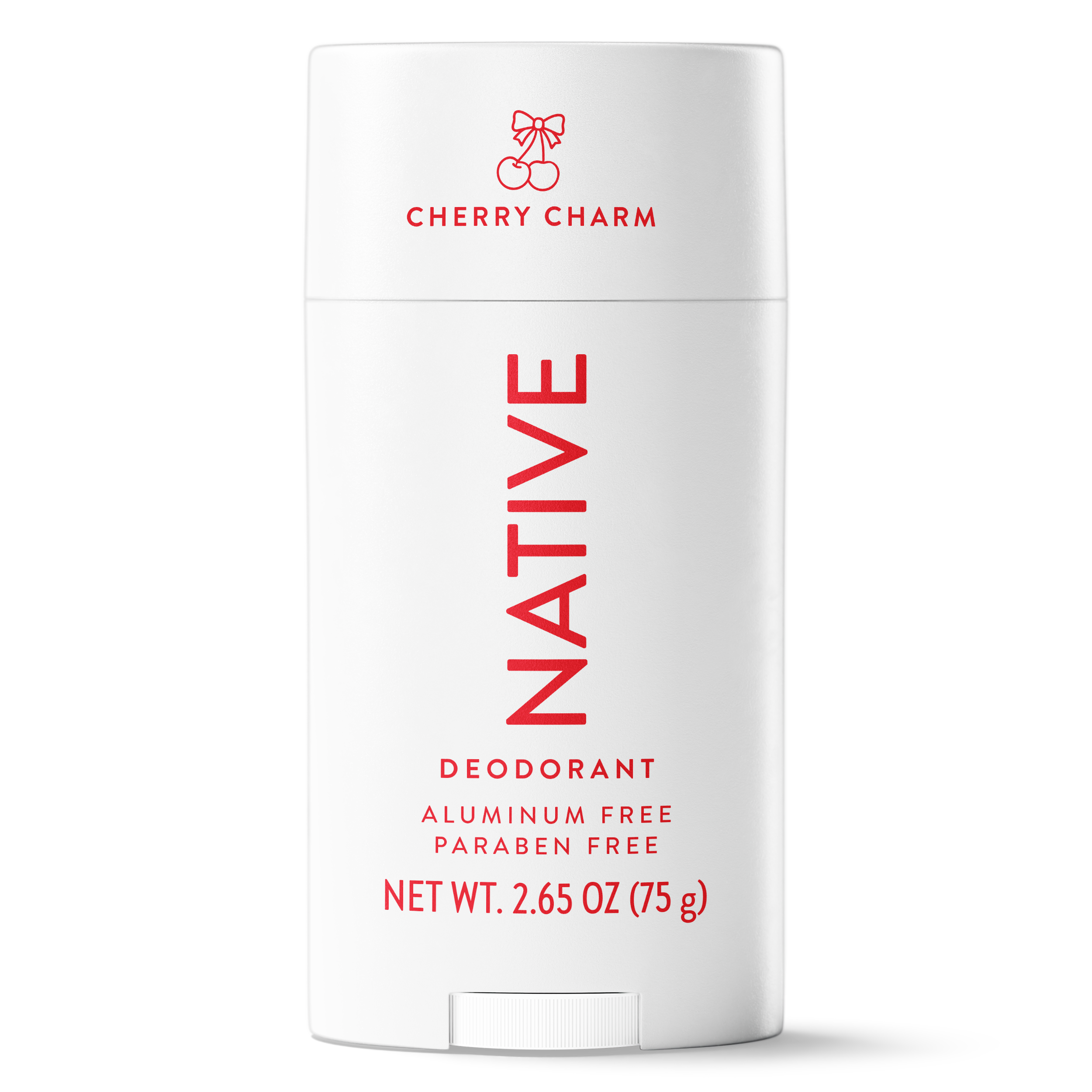 Deodorant Stick A3