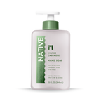 Hand Soap - Last Chance S1