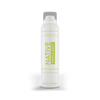 Whole Body Deodorant Spray - Last Chance O8