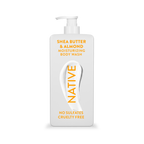 Moisturizing Body Wash - Last Chance H1