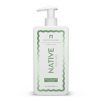 Moisturizing Shampoo - Last Chance X0