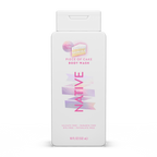 Body Wash - Last Chance T4