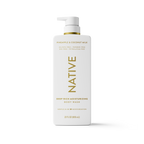 Moisturizing Body Wash O1