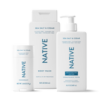 Daily Body Trio W9