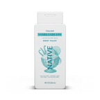 Body Wash Z8