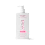 Body Lotion T1