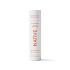 Deodorant Spray Y3