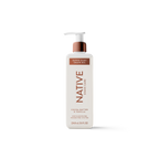 Silky Smooth Shave Oil G6