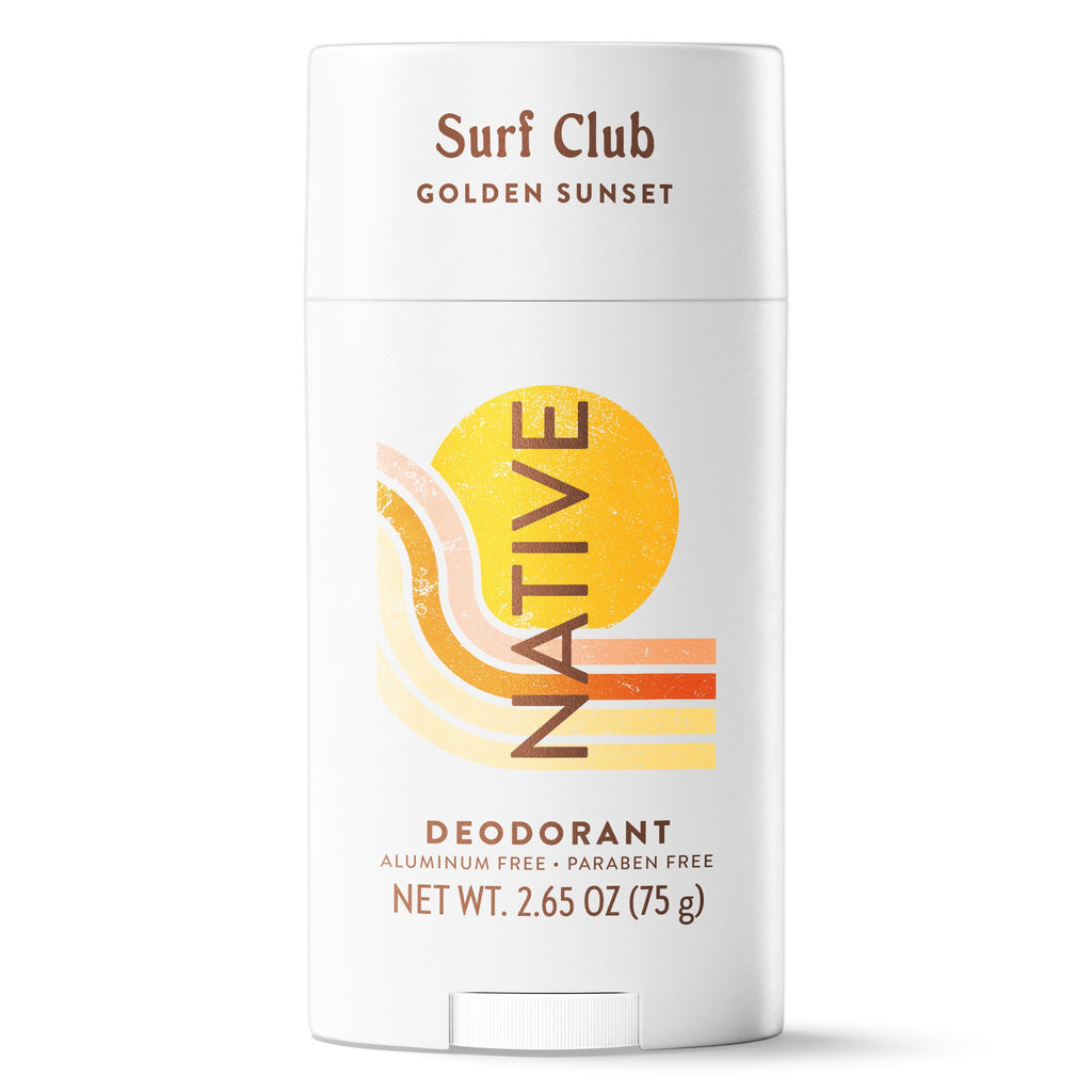 Deodorant Stick A3