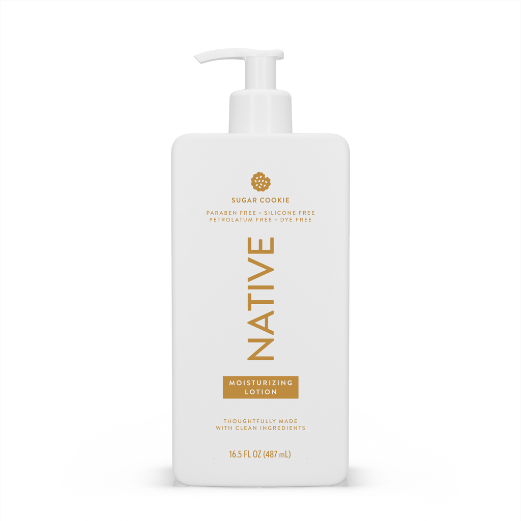 Body Lotion - Last Chance O0