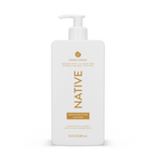 Body Lotion - Last Chance O0