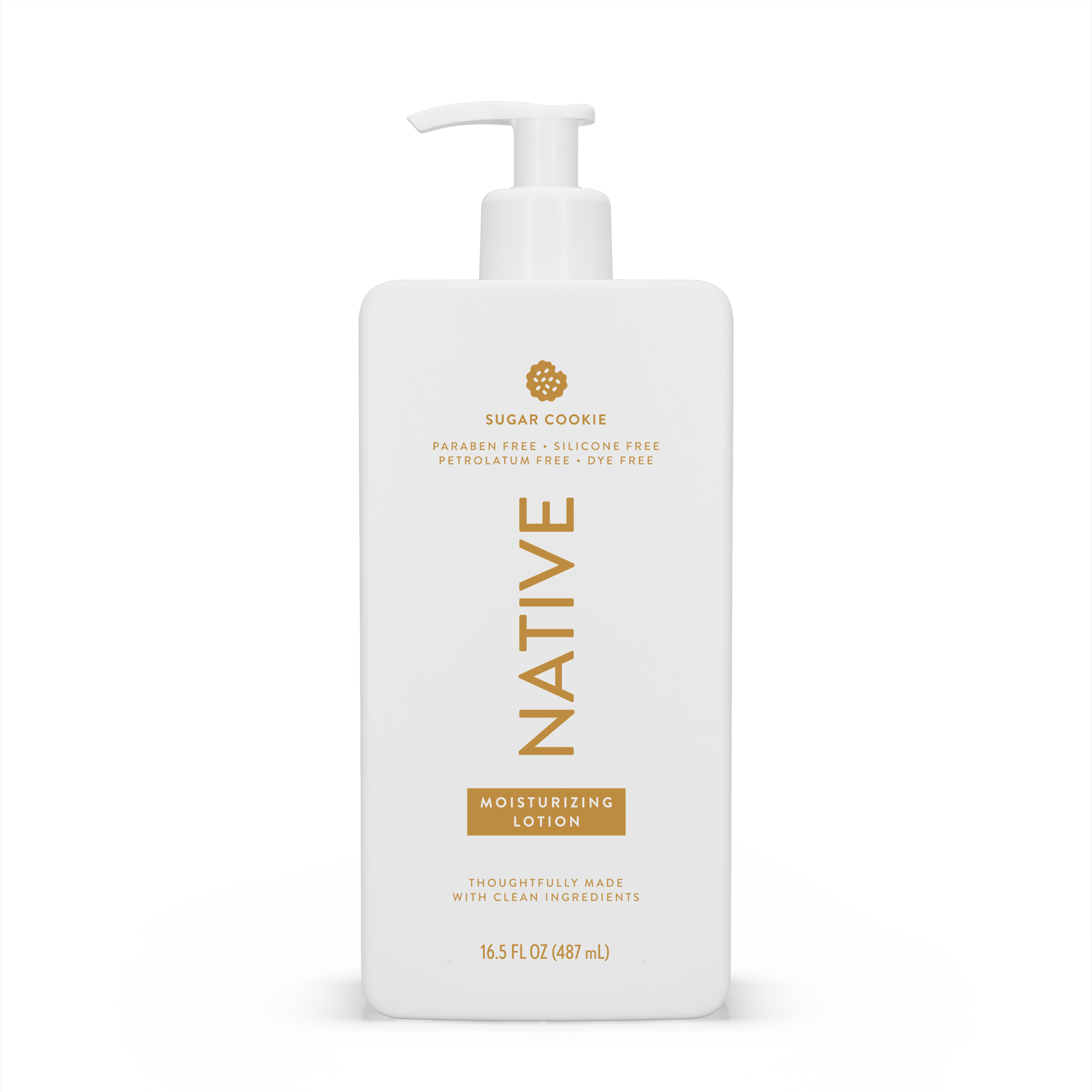 Body Lotion - Last Chance O0