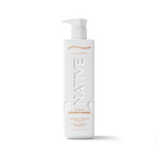 Sensitive Series: Conditioner U7