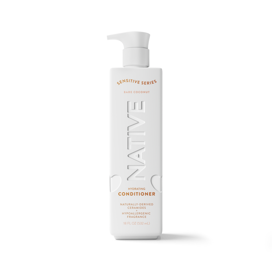 Sensitive Series: Conditioner U7 (18oz)
