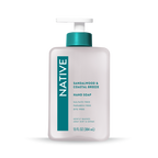 Hand Soap - Last Chance H5