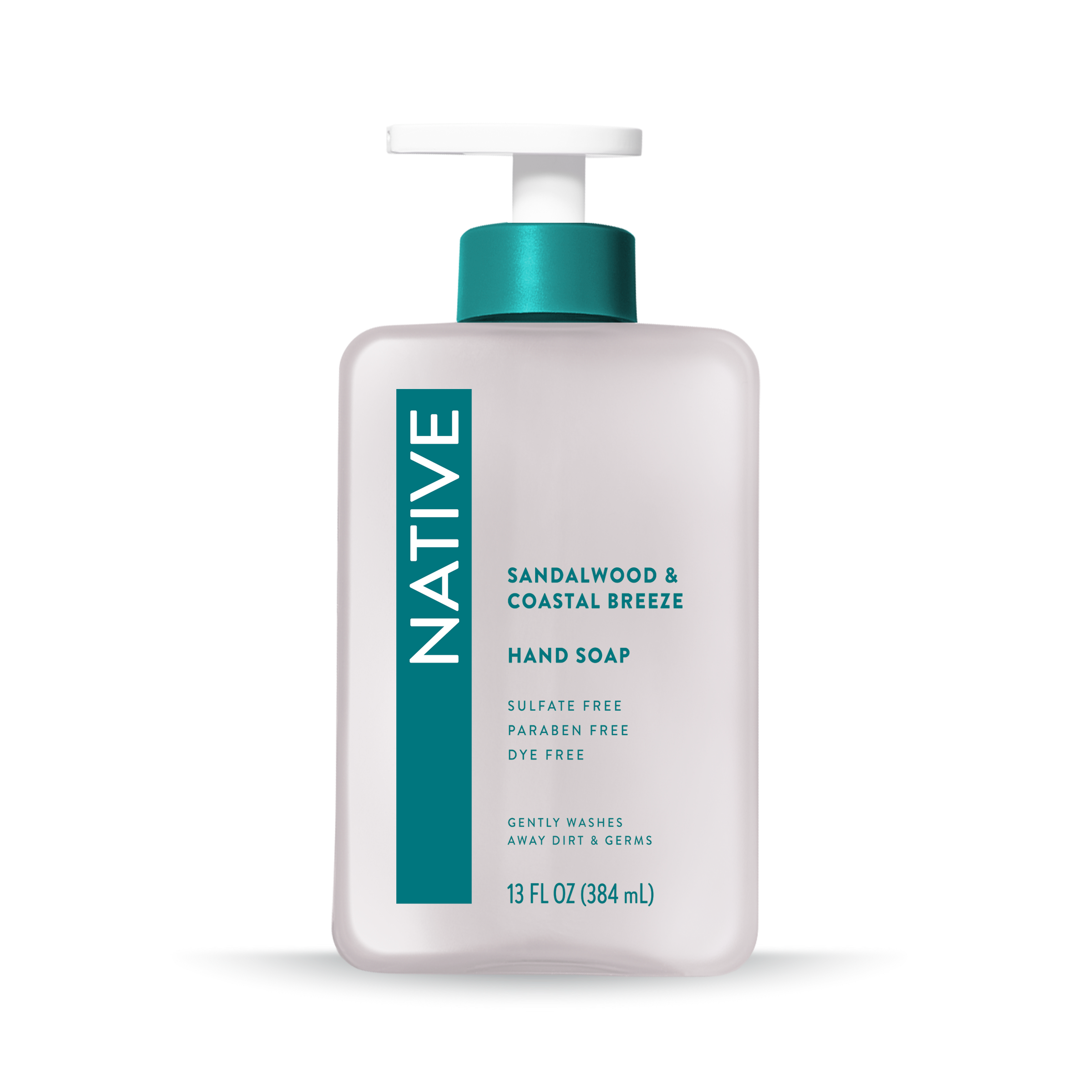 Hand Soap - Last Chance H5
