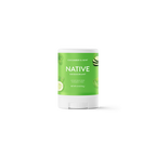Mini Deodorant Stick S7