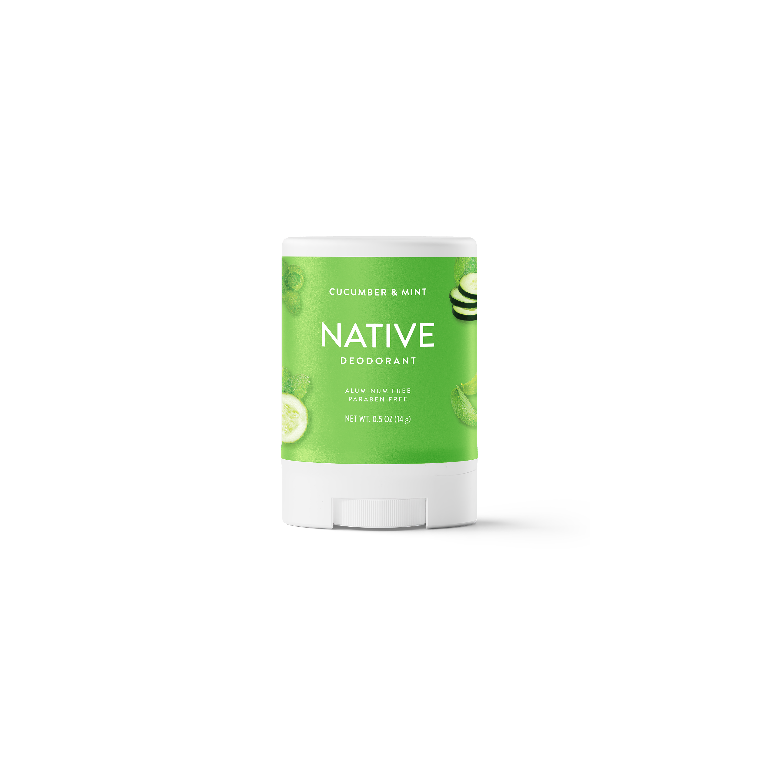 Mini Deodorant Stick S7