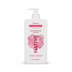Body Lotion T1