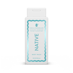Body Wash - Last Chance T4