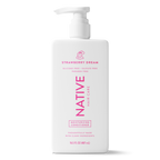 Moisturizing Conditioner X4