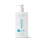 Moisturizing 2-in-1 Shampoo & Conditioner K9
