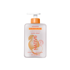 Hand Soap H6