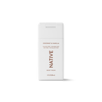 Mini Body Wash Z7