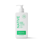 Facial Cleanser A9