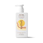 Moisturizing Shampoo P5