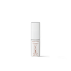 Dry Shampoo A9