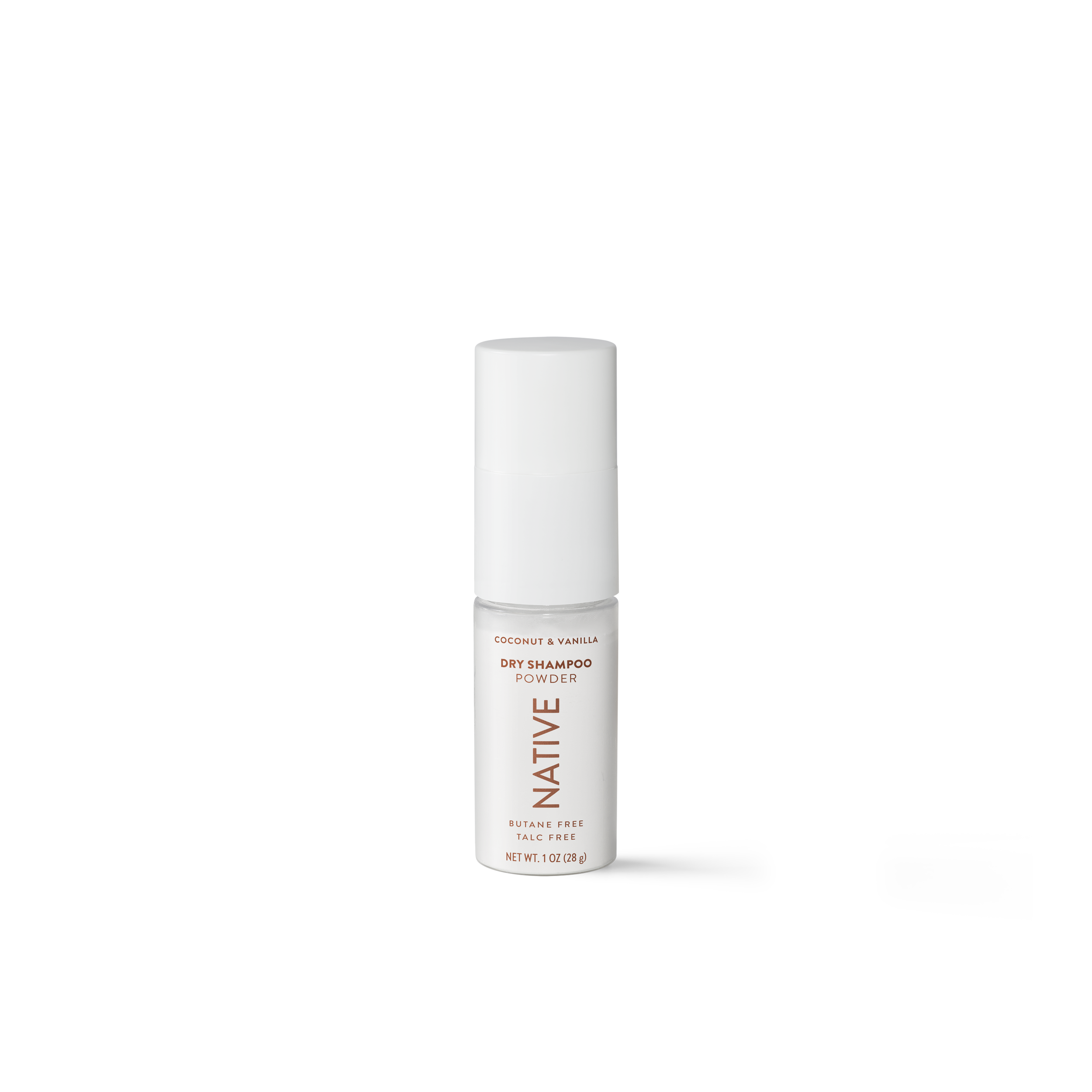 Dry Shampoo A9