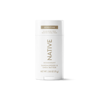 Sensitive Deodorant Stick A3