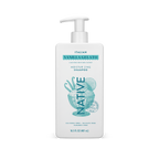 Moisturizing Shampoo P5
