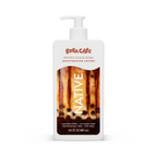 Body Lotion T1