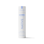 Whole Body Deodorant Spray S6