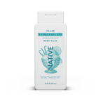 Body Wash Z8