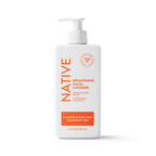 Facial Cleanser A9