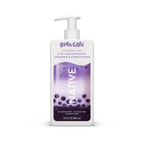 Moisturizing 2-in-1 Shampoo & Conditioner K9