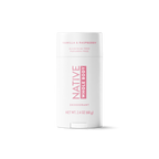 Whole Body Deodorant Stick Z0