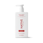 Moisturizing Shampoo P5