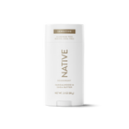 Sensitive Deodorant Stick G9