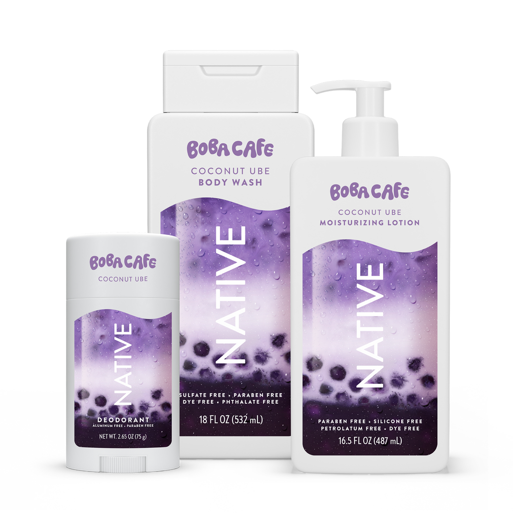 Daily Body Trio W9