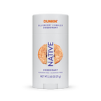 Deodorant Stick - Last Chance C4