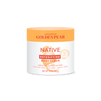 Body Scrub Q1